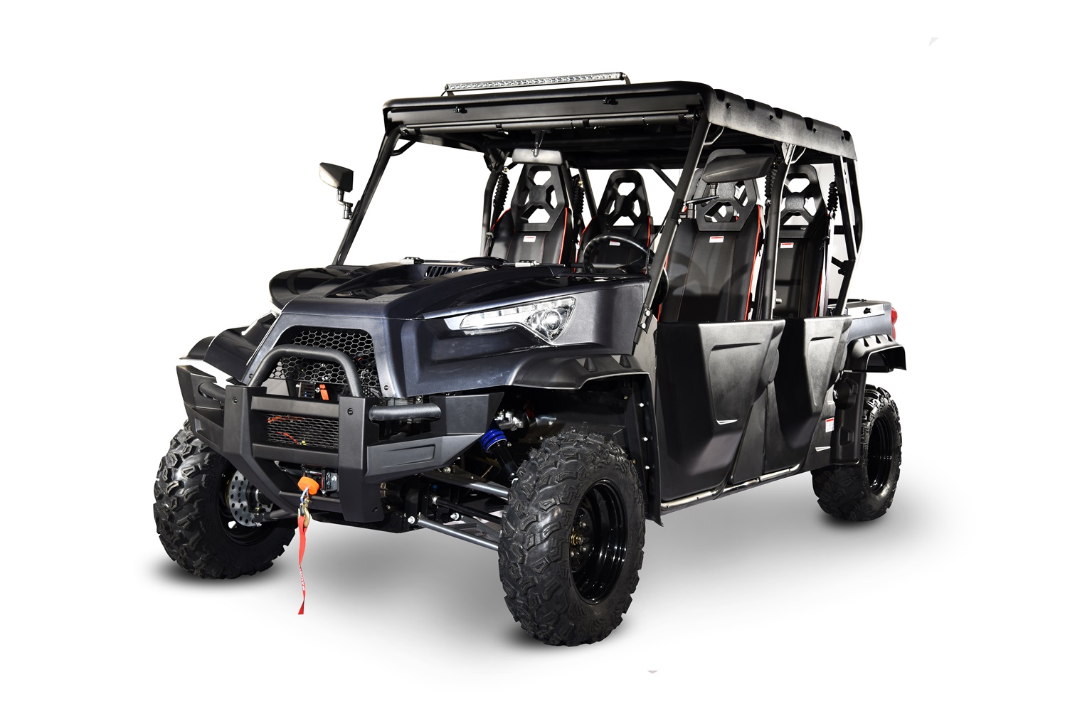 PC650L